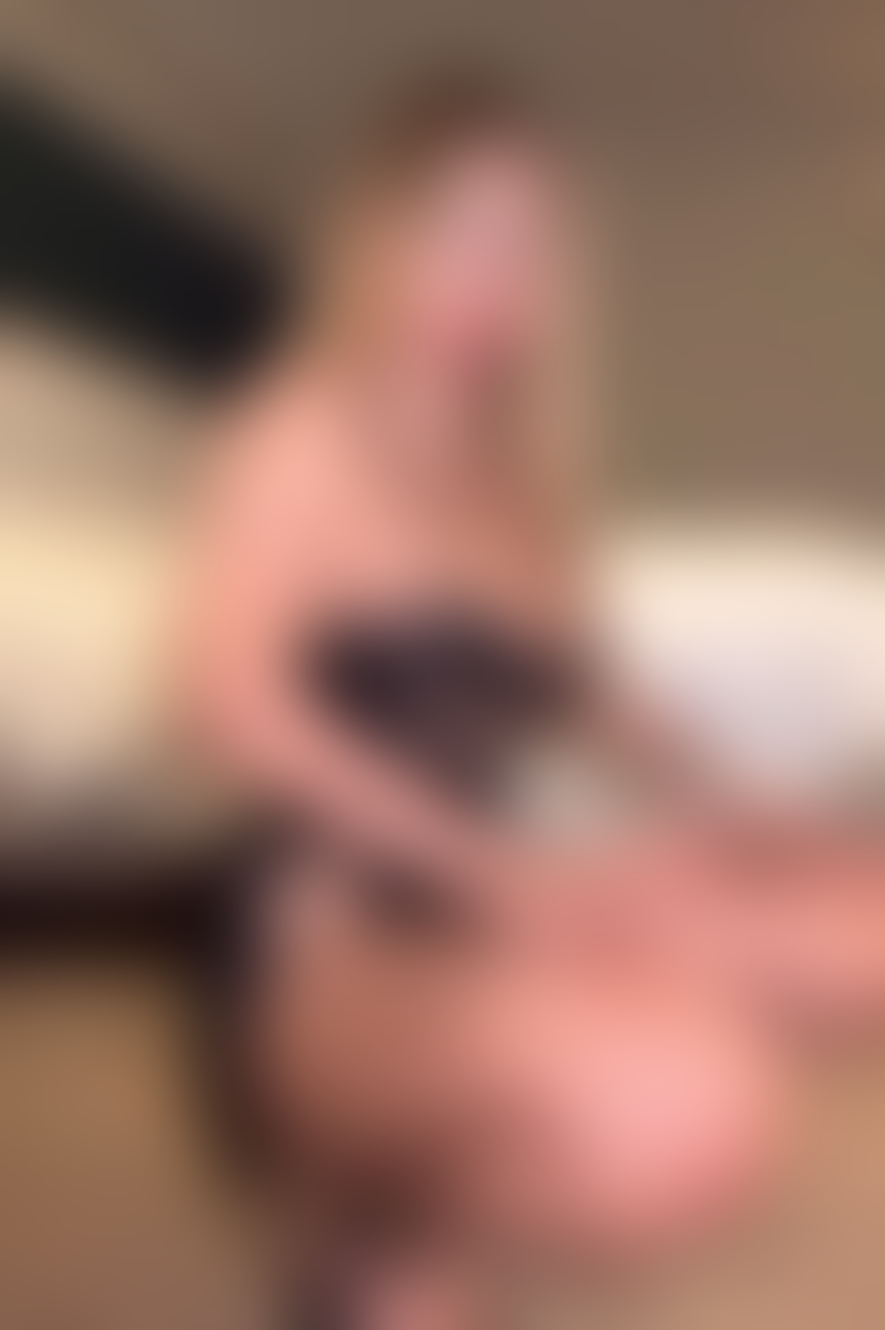 Escorts East London Bow Road Station - East London - Photos for NICOLE 🇧🇷BABY🌶️BRAZILIAN🍑NEW IN LONDON